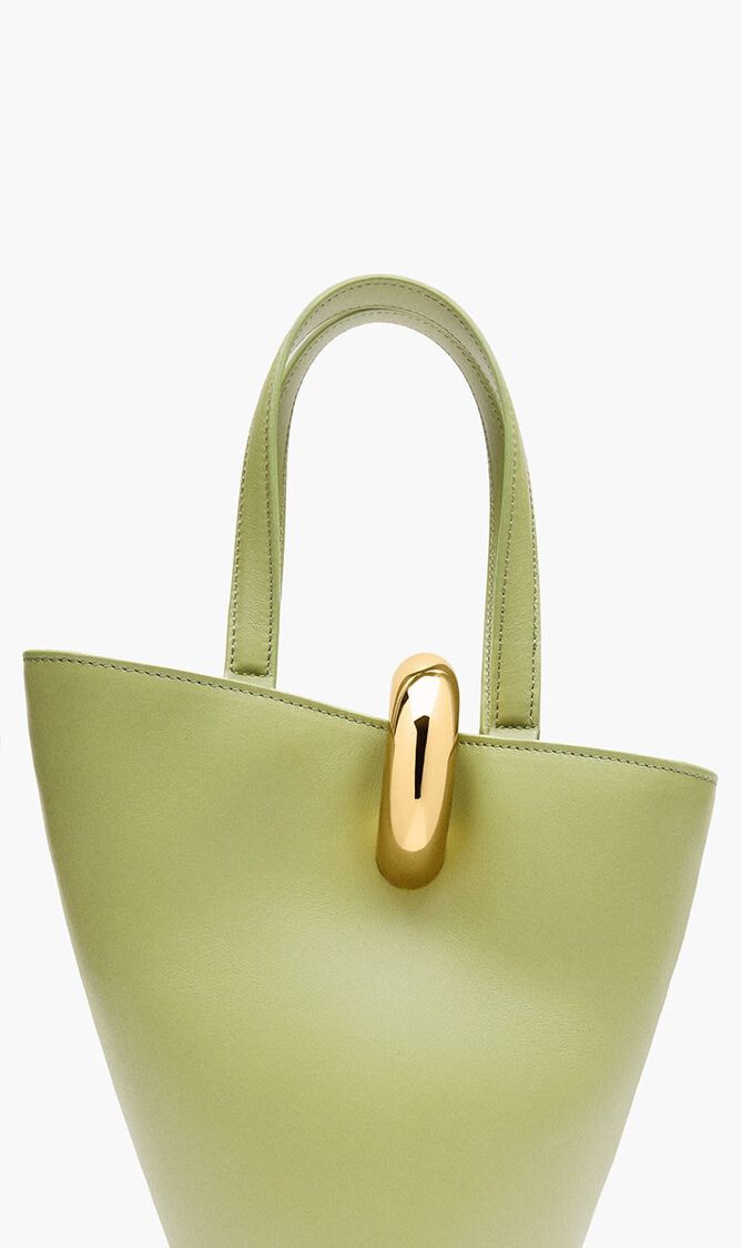 Small Bambola Bag