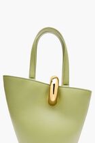 Small Bambola Bag