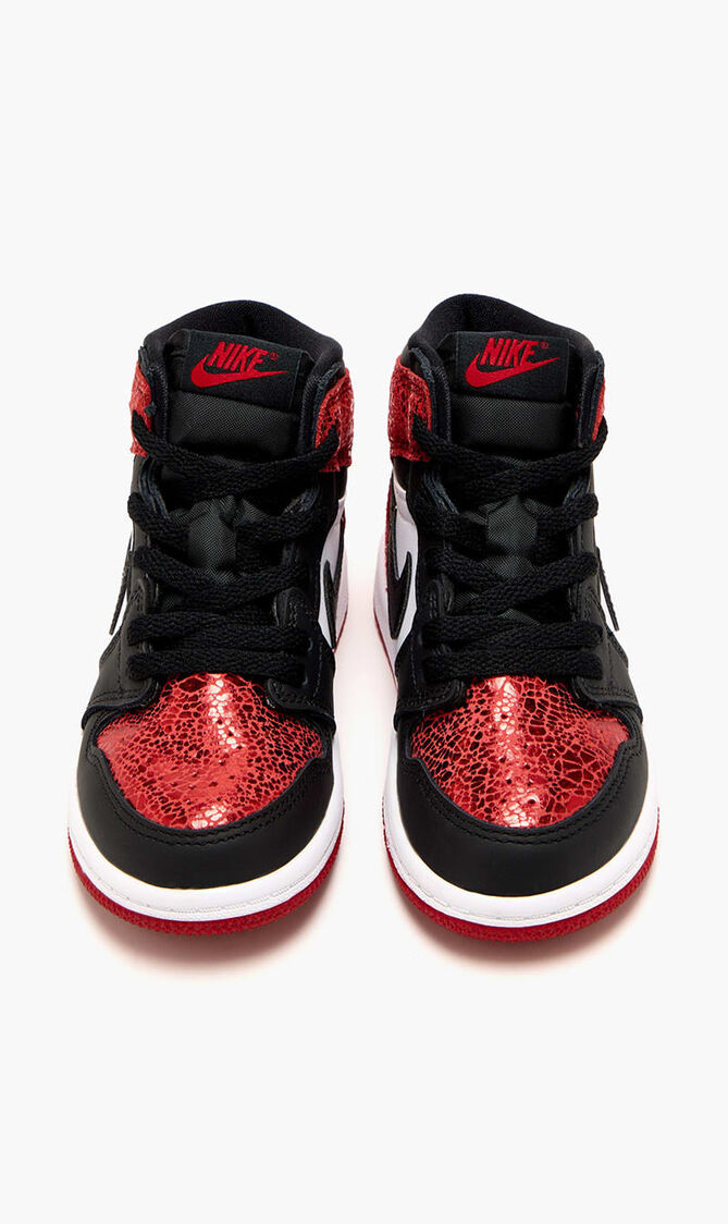 Air Jordan 1 Retro High OG sneakers