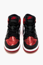 Air Jordan 1 Retro High OG sneakers