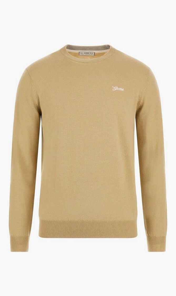 Daniel Cn Ls Basic Swtr
