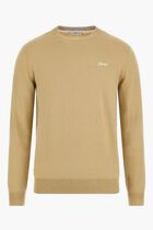 Daniel Cn Ls Basic Swtr