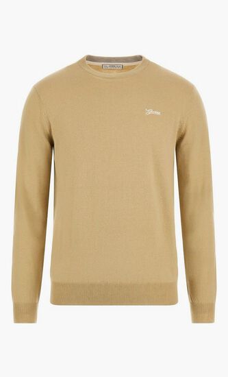 Daniel Cn Ls Basic Swtr
