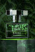 Masa By Kajal EDP 100ml