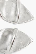 Pryia Sandals