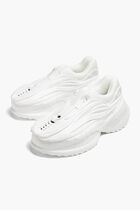 SOL3MATES x Kacimi Latam&egrave;ne x SIROCCO 1 sneakers