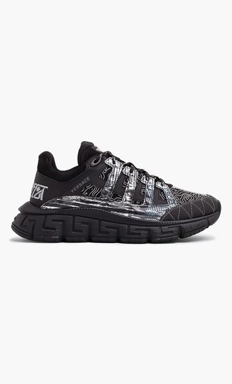 Trigreca Sneakers