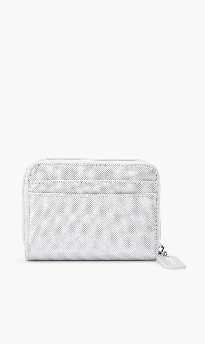 XS ZIP COIN WALLET