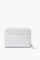 XS ZIP COIN WALLET