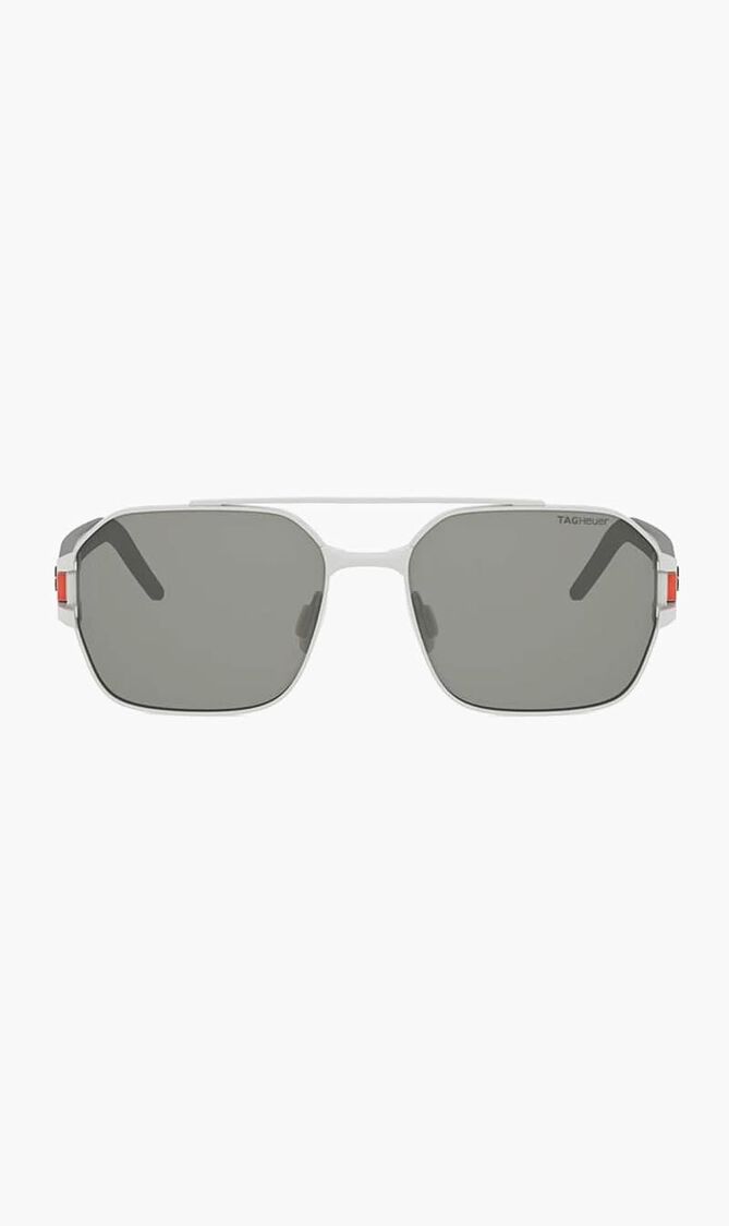 Drive Metal Sunglasses