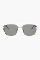 Drive Metal Sunglasses