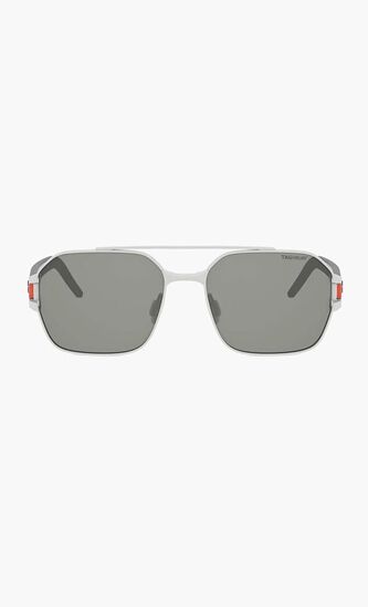 Drive Metal Sunglasses