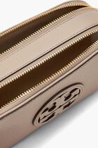 Miller Mini Crossbody Bag