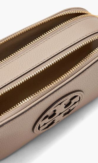 Miller Mini Crossbody Bag