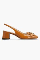 Kate Slingback Pumps