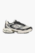 STORM 96 2K 125 1 SFA