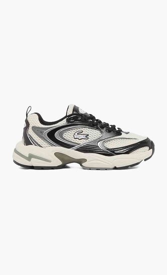 STORM 96 2K 125 1 SFA