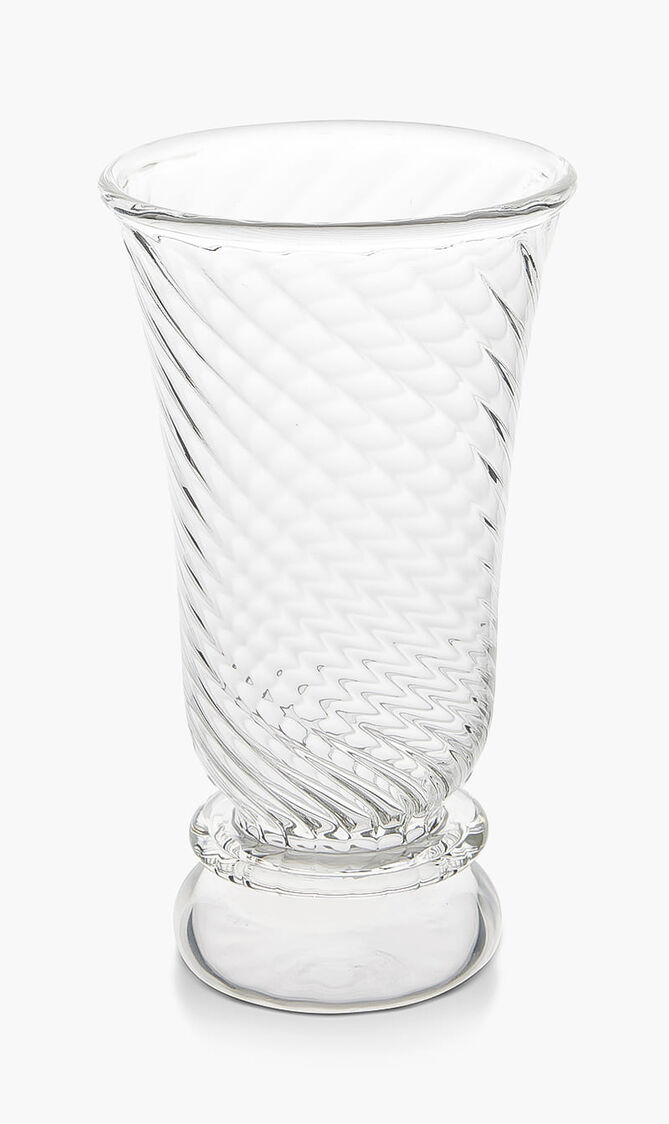 Glass Melkart