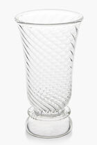 Glass Melkart