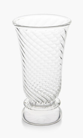 Glass Melkart