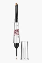 BROW STYLER SHADE 02 BM PNCL PWDR