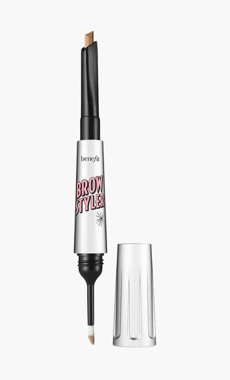 BROW STYLER SHADE 02 BM PNCL PWDR