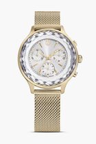 Nova Chrono Watch