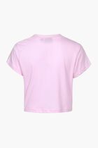 Cuprite Short Sleeve Tee