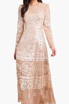 Aurora Gown