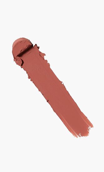 Always on Cream to Matte Lipstick, Not Today