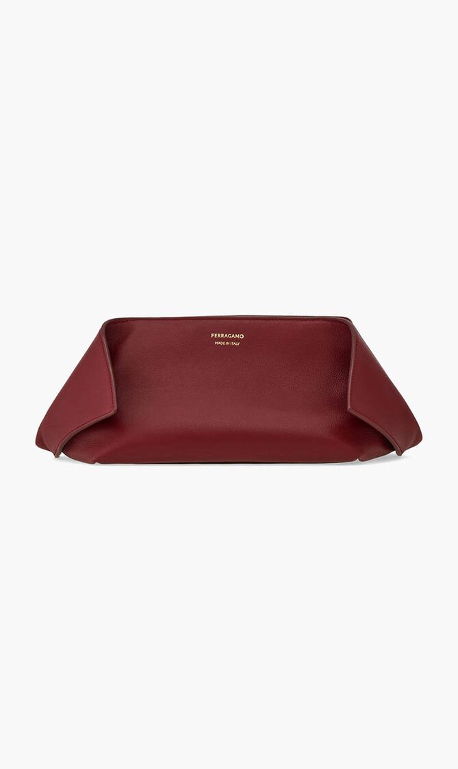 POUCH