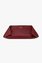 POUCH
