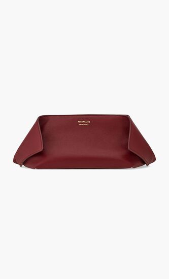 POUCH