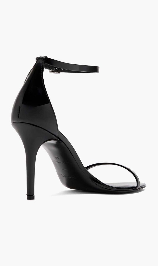 Luella Sandals