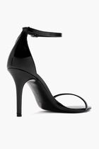 Luella Sandals