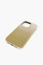 HIGH 15 CASE OMBRE GOS