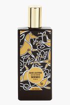 Memo Irish Leather Memo Irish Leather