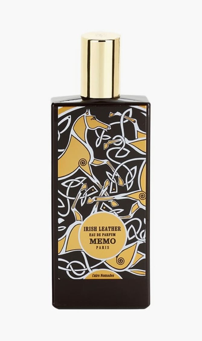 Memo Irish Leather Memo Irish Leather