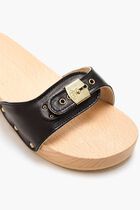 Pescura Sandals