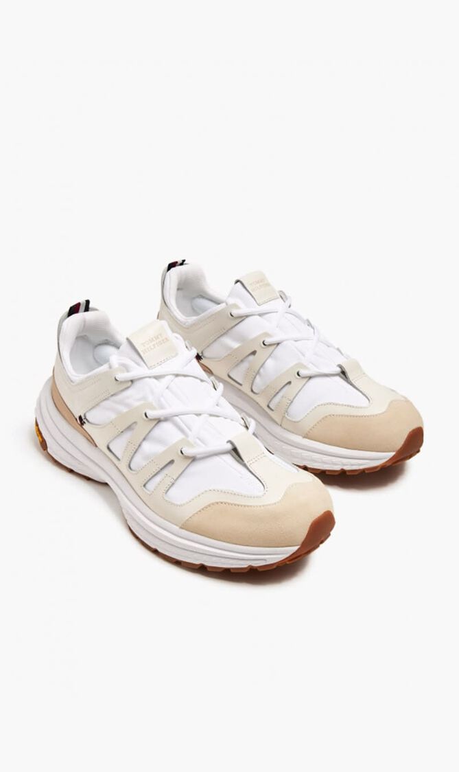 TECH RUNNER CRAFT VI