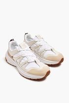 TECH RUNNER CRAFT VI