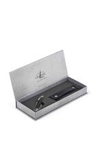 Sommelier Knife and Corkscrew