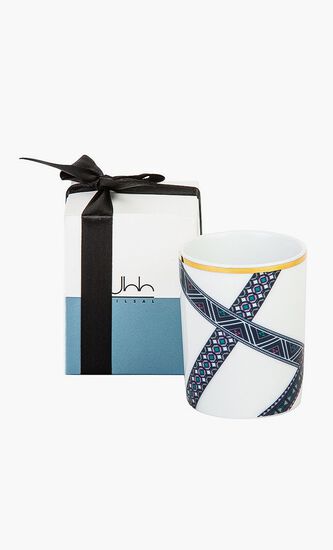 Tala Espresso Cup
