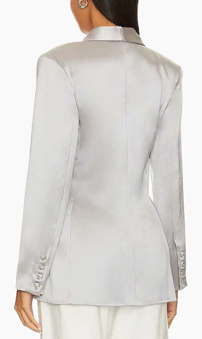 Iver Blazer