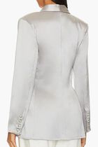 Iver Blazer