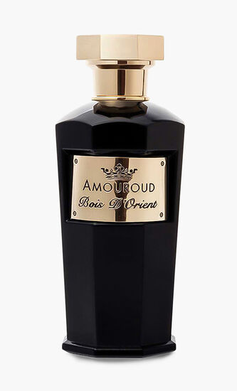 Bois D'Orient EDP, 100ml