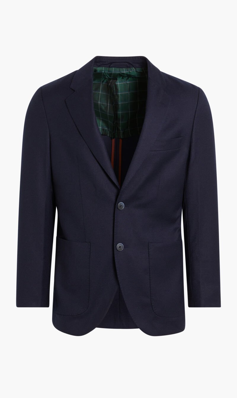 Hackett polo outlet top