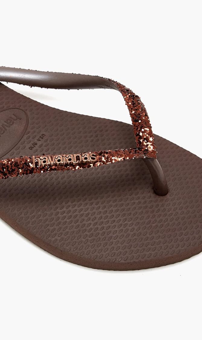 HAV. SLIM GLITTER II