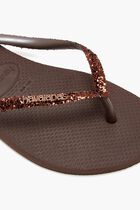 HAV. SLIM GLITTER II