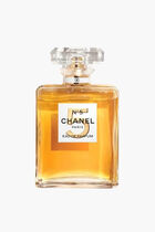Chanel No.5 Collector Edition EDP For Women 100ml